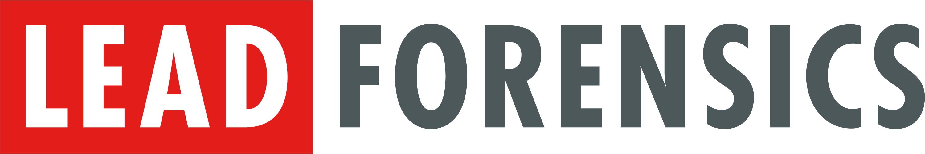 Case Studies Cognism